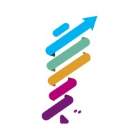 Foncap Logo