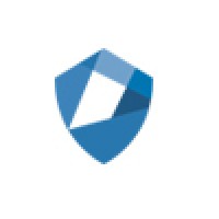 IP Wisely - Create, Protect, Innovate Logo