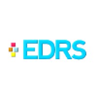 Encounter Data and Revenue Specialists, LLC Logo