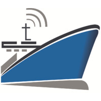 Hi-Tek Marine Panama Logo