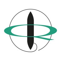 C.Q.T. Qualitex Srl Logo