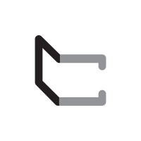 Cornerstone Companies, Inc. Logo
