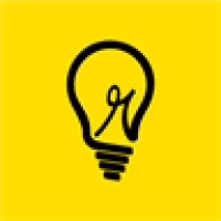 Raça Marketing e Comunicação Logo