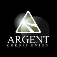 Argent Credit Union Logo