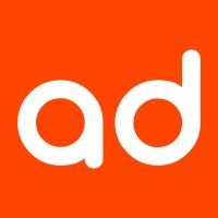 Adplorer Logo