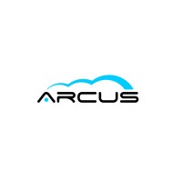 Arcus Bilişim & Teknoloji Logo