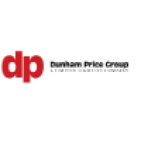 Dunham Price Group, LLC Logo
