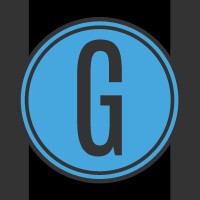 Gilliam IP PLLC Logo