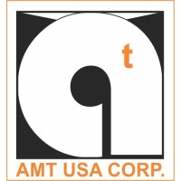 AMT USA Corp Logo