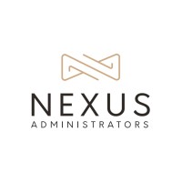 NEXUS Administrators, Inc. Logo