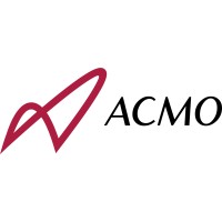 Association of Condominium Managers of Ontario Logo