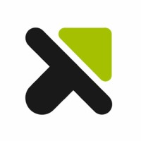 Expansión Digital Logo