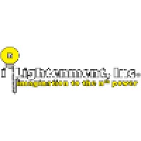 inLightenment, Inc. Logo