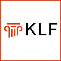 The Khayat Law Firm Logo