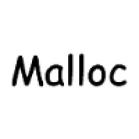 Malloc Logo