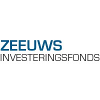 Zeeuws InvesteringsFonds BV Logo