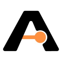 ALMAX Logo