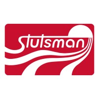 Eldon C. Stutsman, Inc. Logo