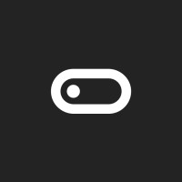 Slideworks Logo