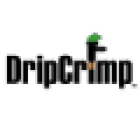 Drip Crimp LLC Logo
