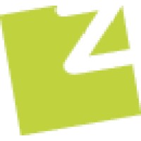 Zayko Logo
