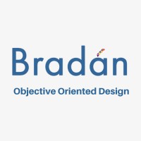 Bradan, LLC Logo