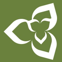 Workplace Safety North Logo