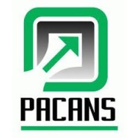 Pacans Logo