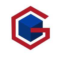 GUINAUDEAU Logo