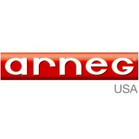 Arneg USA Logo