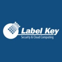Label Key Logo