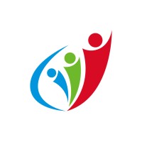 Sports for Schools Logo
