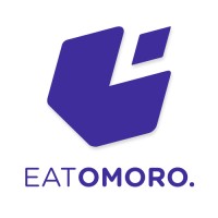 Agence EATOMORO Logo