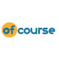 OfCourse (acquired) Logo