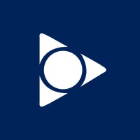 Startup Greece Logo