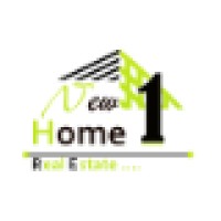 NewHome Logo