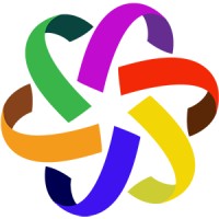 Enbro NV Logo