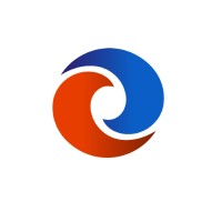 The Climate Mobilization Logo