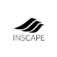 Inscape Ltd Logo