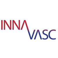 InnAVasc Medical, Inc. Logo