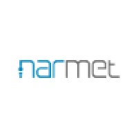 Narmet Logo