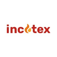 INCOTEX Logo