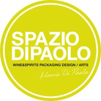 SPAZIO DI PAOLO Logo