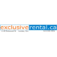 Exclusive Rentals Logo