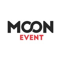 Moon Event Logo