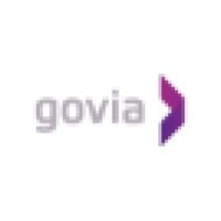 Govia Logo