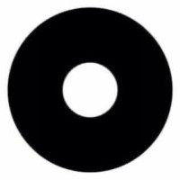 Brand Oath Logo