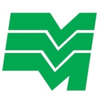 Messersì Packaging s.r.l. Logo