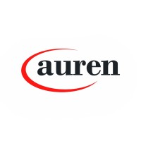 Auren Argentina Logo