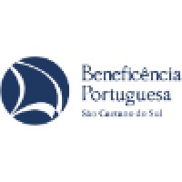 Hospital Beneficência Portuguesa de São Caetano do Sul Logo